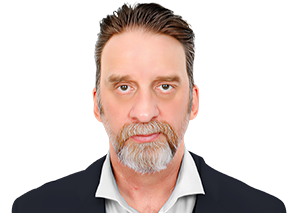 Dr. John Huia Webb