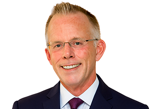 Dr. Paul Andrew Dudley