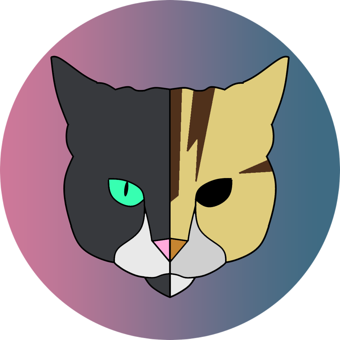 Slumbering Cat Productions