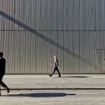 Ronny Baumbach Profile Picture