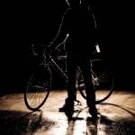 Neil Schuster Profile Picture