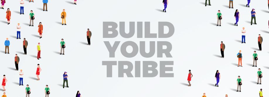 Business activist tribe Cover Image