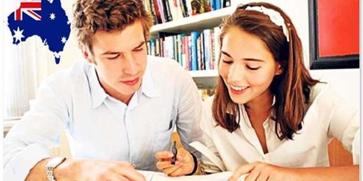 Assignment Help Windsor can provide students with ultimate assistance in academic writing in different ways