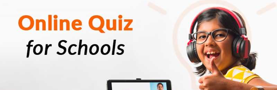 Kvizz ing Cover Image