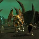 James James profile picture