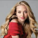 renee sinz Profile Picture