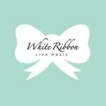 White Ribbon profile picture