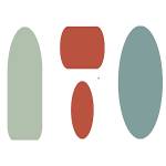 ATO ATELIER Profile Picture