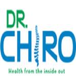 Dr Chiro profile picture