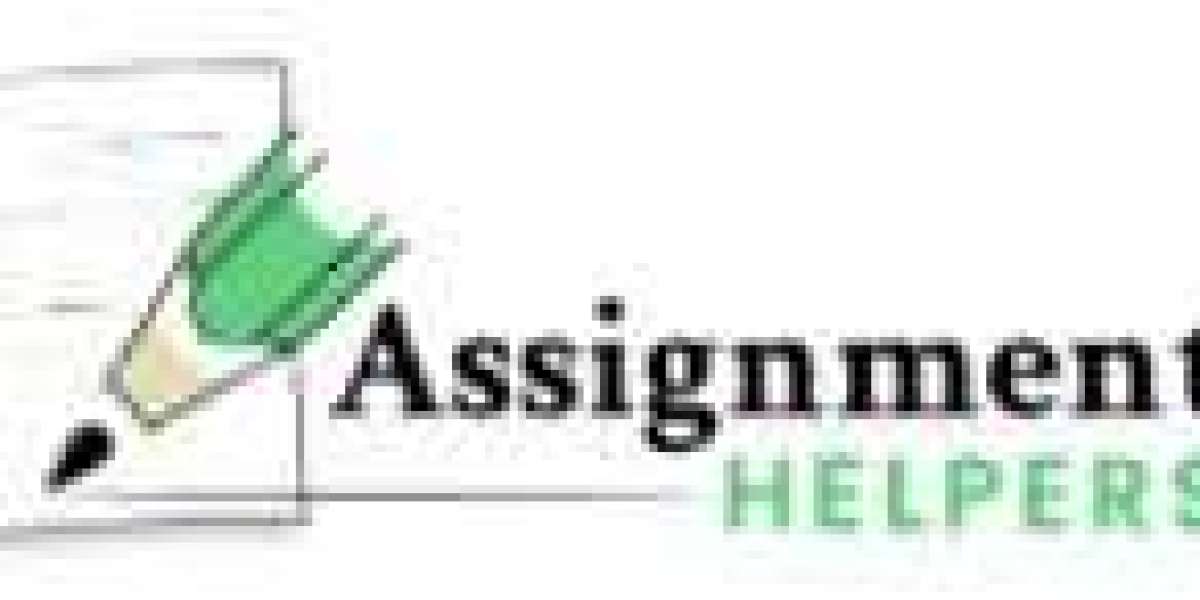 Dubai Assignment Help - Assignment Helpers