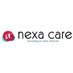 NexaCare Profile Picture
