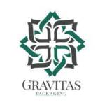 gravitas packaging profile picture