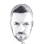 stefano Decandia Profile Picture
