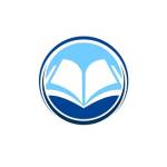 General Paper Tuition Profile Picture