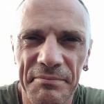 Emanuele Califano Lidak Profile Picture