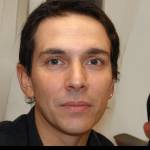 Genesio Priore Profile Picture