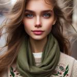 Euridice Stone Profile Picture