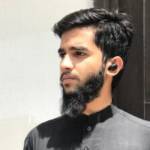 Muhammad Hamza Ali Profile Picture