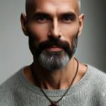 Dante Ascani Profile Picture