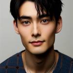 Nio De Angelis Profile Picture