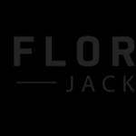florida floridajacket1 Profile Picture