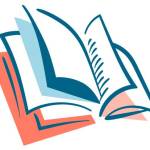 Singapore Economics Tutor Profile Picture