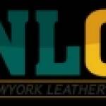 newyork leathercompany profile picture