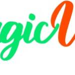 magicwingames Profile Picture