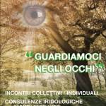 Carmen Fortunato Profile Picture