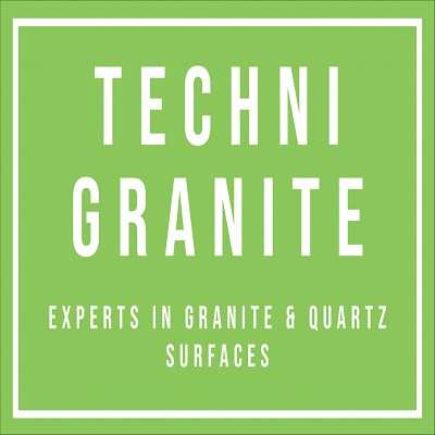 Techni Granite Profile Picture