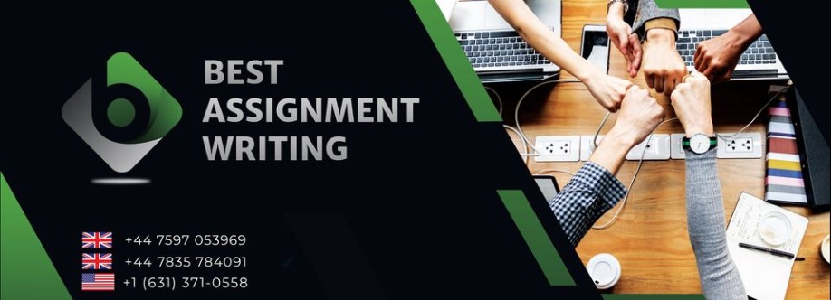 Emilia Mia Cover Image