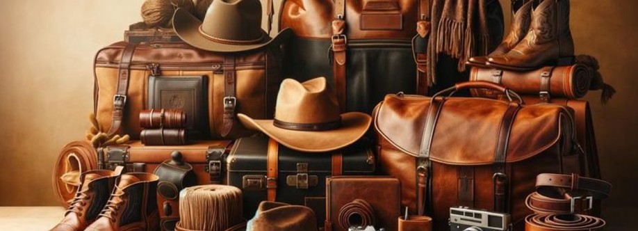 mical barak Cover Image