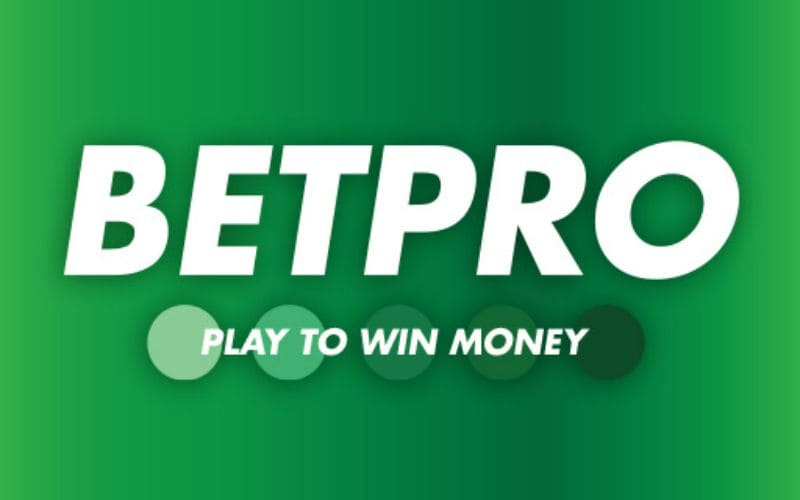 Insider Tips for Winning Big on BetPro Online