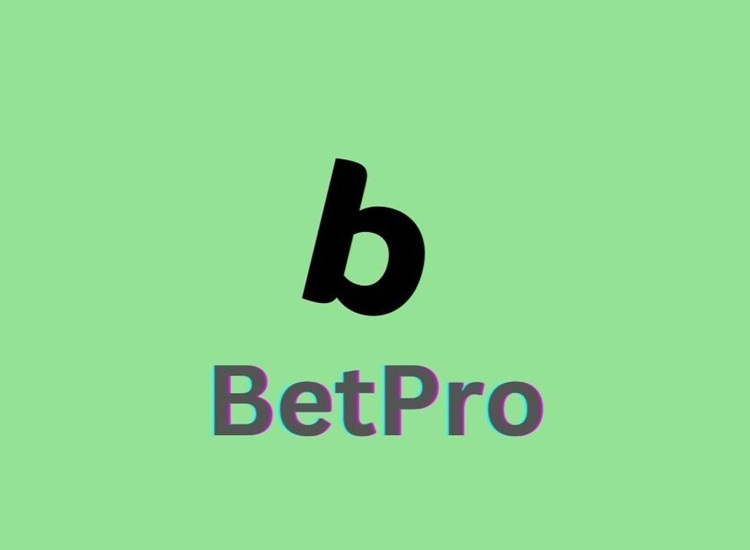 Unlocking the World of Online Betting Id: The Betpro ID Journey - Betpro | Betpro Exchange Id | BetProExch Login | BetPro Login
