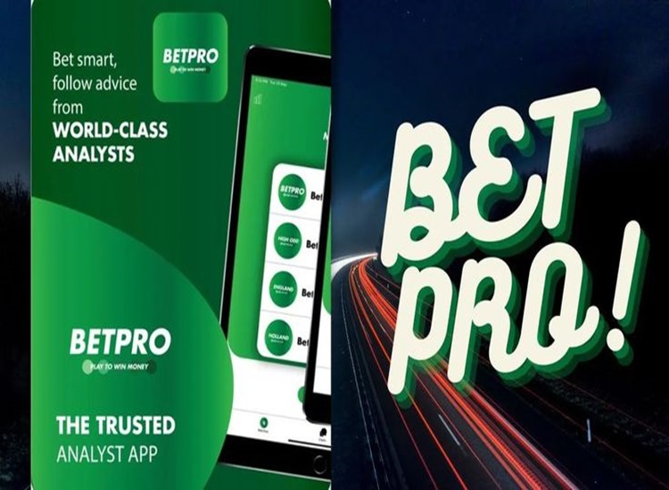 What is Betpro Exchange Pakistan & How to Use Betpro Login? - Betpro | Betpro Exchange Id | BetProExch Login | BetPro Login