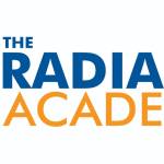 Radiant Academy profile picture
