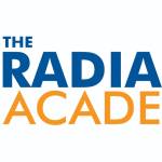 Radiant Academy Profile Picture