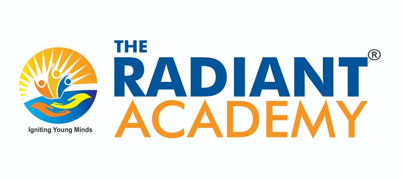 Radiant Academyy Profile Picture