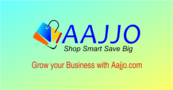 Aajjo.com | Provides market reach to manufacturers, Suppliers