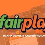 fairplay club profile picture