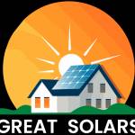 Great Solars Profile Picture