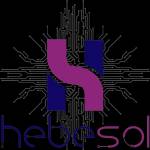 Hebe Sol Profile Picture