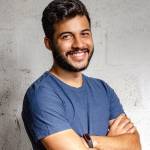 Reciye Ahieh Profile Picture