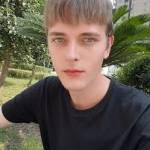 VerityAlger Profile Picture