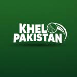 Khelo Pakistan Profile Picture