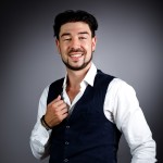 simone pulcini Profile Picture