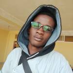 ELTCHAPO Profile Picture