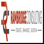 Rambridge Consulting Profile Picture