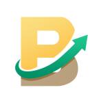 Zero Brokerage Profile Picture