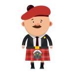 A1 Kilts profile picture